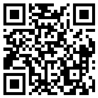 QR Code for dash:Xc8VuT6nT6VduY3cC84HMbcRuERCDCJEHn