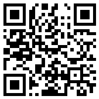 QR Code for dash:Xc8W2L23QiEWbJ1DA5EaNVBW4eqm6YajCf
