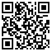 QR Code for dash:Xc8WKXfQKMrHSpBLA4BNccsneDu9KMX7cg