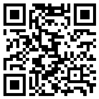 QR Code for dash:Xc8Xb2K2T3qyBjHCgB5sukdvGNW7QJ17f9