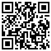 QR Code for dash:Xc8XiicvD7hE27Ydhw262JFAZD2L9LiDPR
