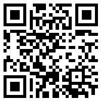 QR Code for dash:Xc8Y38bqEGjoRNDGJnNFMupFTeFJVNNpG7