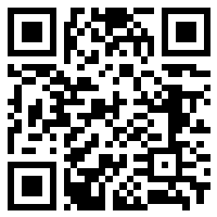 QR Code for dash:Xc8Y7UVS9QihS3hchfixDcDf4inHBzMWLH