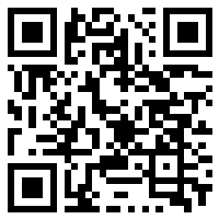 QR Code for dash:Xc8YAFzJk2dJH5chLvPfPn15c3GVouZ9fh