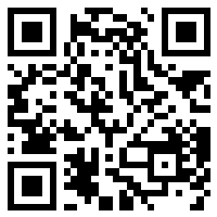 QR Code for dash:Xc8YYFiaj8TLWKq5ark9bajrvigKgrTHfM