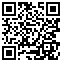 QR Code for dash:Xc8YetRuoxPtxx7TUgBuJrU7WtLHJSJ2uG