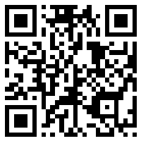 QR Code for dash:Xc8YouP9iKPhUTFaJnT6kVAbU3wb9dPFow