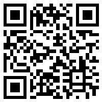 QR Code for dash:Xc8ZEzhS9DgvSKASby4FbZDAvm1z7nV7bb