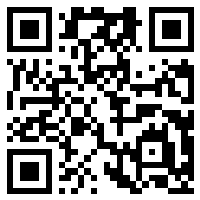 QR Code for dash:Xc8ZXB8yZRBC3Gj2bdh1jvZcRZSvPScMjZ