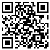 QR Code for dash:Xc8ZXq3Ny7JKa2WGgDCzeTwesMAv8AXePf