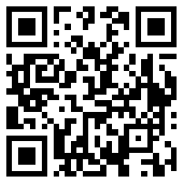 QR Code for dash:Xc8ZbPPwaz9Pob8LDfd9LEoKqNVTH37cpV