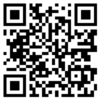 QR Code for dash:Xc8ZbsPvFBeox6nyWVVSZKQuw4htPmJaXq