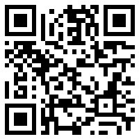 QR Code for dash:Xc8ZeBHroWfASH5skzavmRVCTkrDz5q7DB