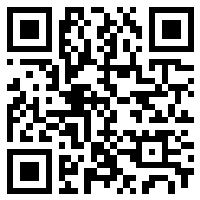 QR Code for dash:Xc8Zfzp6btxDjYejZ8qKSTsXitdXpEd8P1