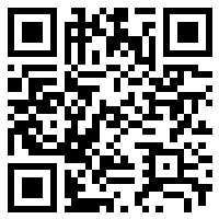 QR Code for dash:Xc8ZkMM2dT4GVgY7NeJsy4WpZ3bdhbQL4H
