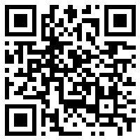 QR Code for dash:Xc8Zu4MY6PdFerFKxC4R2jzYR9LNToh7Be