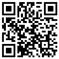 QR Code for dash:Xc8a5BxGFq8JkhFLbdP39jmdX7w5vyiZS4