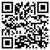 QR Code for dash:Xc8aUzCCgM4SK5aeW4yea3zod6zNBimaMS