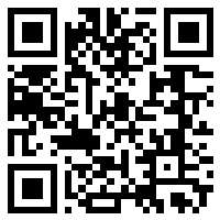 QR Code for dash:Xc8aeAEXMpPoYFuG2d77XnEbAozMRuXuNq