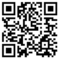 QR Code for dash:Xc8asdGWWzx3T4FRGgsfkSS8J6xc18pxSP