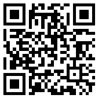 QR Code for dash:Xc8b2uZNuoJ8D3jkPyfbDANp4jhqumVDiV