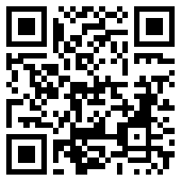 QR Code for dash:Xc8bETz5wNgSyreLc3NEhGSGLsV1Bi6zhs
