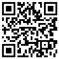 QR Code for dash:Xc8bGP9AtD2iE5MbfzGHBuMphFRXnpShgz