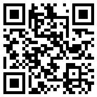 QR Code for dash:Xc8bJMhWzv2odKYWd5MBhmu7N6tJwLPwXg
