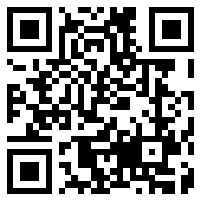 QR Code for dash:Xc8bRpSZWoFNeX4CiCAn5Sm9KDLCK3qLxU