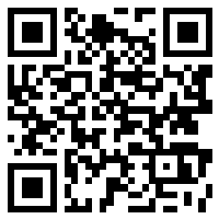 QR Code for dash:Xc8bZc3wBaVgeEUksfRMoMpoCaX4eSTGhS
