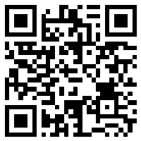 QR Code for dash:Xc8bgyCbujs2QM4LFdH1NU8U7uH27VPmdr