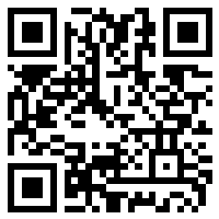 QR Code for dash:Xc8boFqvoZHN86MWZMCScrFL8LDoYRJ7FU
