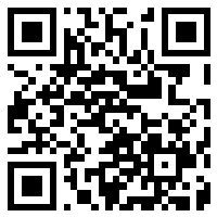 QR Code for dash:Xc8bsUsJMJJ27Bg5H45C4TosukhNJeFsLB