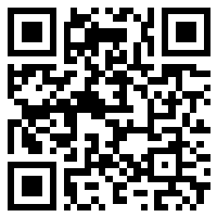 QR Code for dash:Xc8btopy6qbDQuK9oYP6WmZ1LNaCwLSpyL