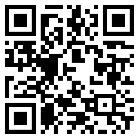 QR Code for dash:Xc8bxTFPhEVXRiQbvQyauWHnir4J51EpPR