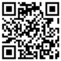 QR Code for dash:Xc8c1C2FZhM69QitAUTALvEXkEGWsvAxbw