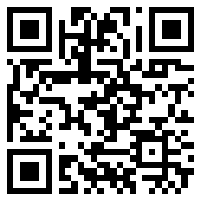 QR Code for dash:Xc8cCj99mvgQVoxqPHXz6CSboC7VV24cVG