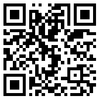 QR Code for dash:Xc8d669hzufDABm9Un2tWytXynEPLUsq6W