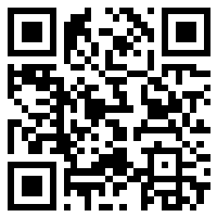 QR Code for dash:Xc8dHyx2JdowHmk4ZZgMWAV5ZMSCq3JpaL