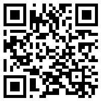 QR Code for dash:Xc8dRcXYDK9427mLdjqRP2omM59fnGF1sH