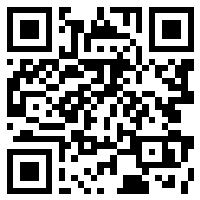 QR Code for dash:Xc8dT5hBxDazwCf8VoPizg4LCPXwqivpkY
