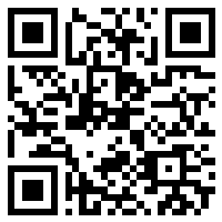 QR Code for dash:Xc8dvpr9e1xCxLCGBAmZ3JFvynR5eGXxpb