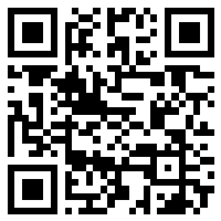QR Code for dash:Xc8eAk1A87NUn5Ab18Dm743TkAng8GKuDC