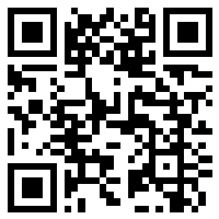 QR Code for dash:Xc8eDGxRgM4AgZxfwF9B6ZW7Z337PUnsm3