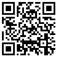 QR Code for dash:Xc8eUdrVBQQYnHmp2dZ4ZmKhKGBexqJSfr