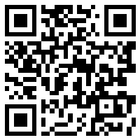 QR Code for dash:Xc8eVmgfuSBQWtmdg5jVvtDkoMM2wV5xZN