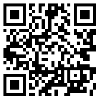 QR Code for dash:Xc8ek6rrSeXoEvQeqEYuRwe17cBA4Q3QfJ