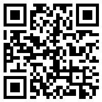 QR Code for dash:Xc8ermkCBVA9mEXg4jYaXd3XgiuEdUzCb3