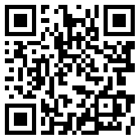 QR Code for dash:Xc8ewJWtao8mnijknWdAzgY3NE5FBg4onW