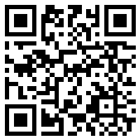 QR Code for dash:Xc8fA9tNGRLSydxpwPZNbTPxFRxyJxiQPF